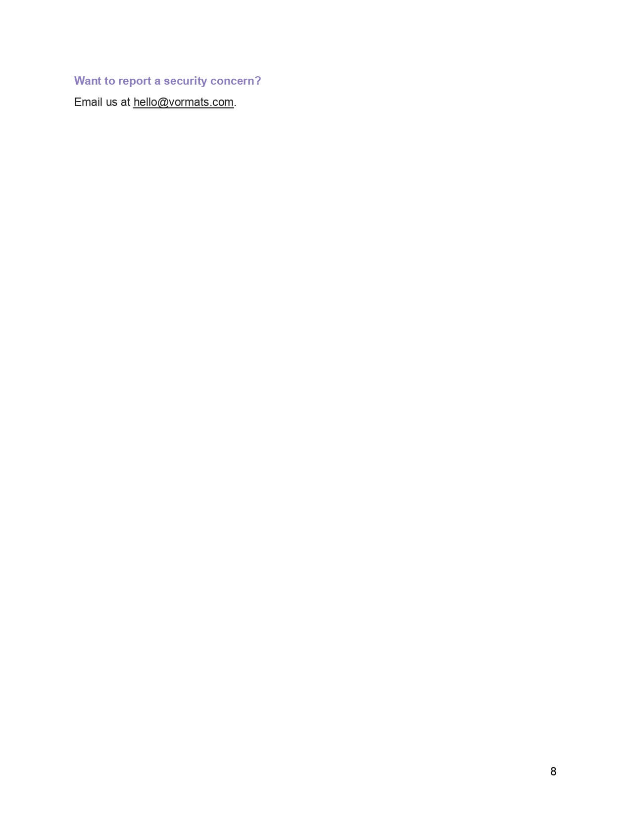 Security_White_paper.docx_page-0008